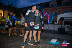 2025-08-23 KTRE 2025_054435_DSC_8333